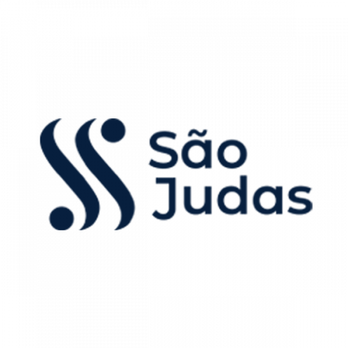 Logo-SJT