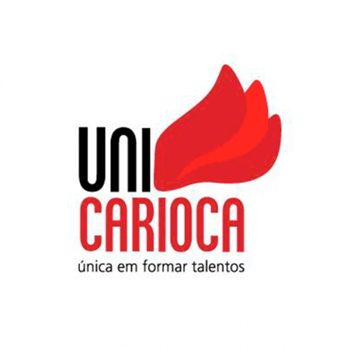 Unicarioca
