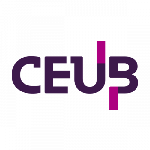 logotipo-ceub